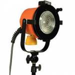 Photon Beard A105 (A-105) Fresnel Lens for the PhotoBeam A80 LED Floodlight Photon Beard A105 (A-105) Fresnel Lens for the PhotoBeam A80 LED Floodlight
